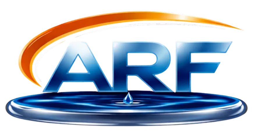 Ateliers Résines Bretagne